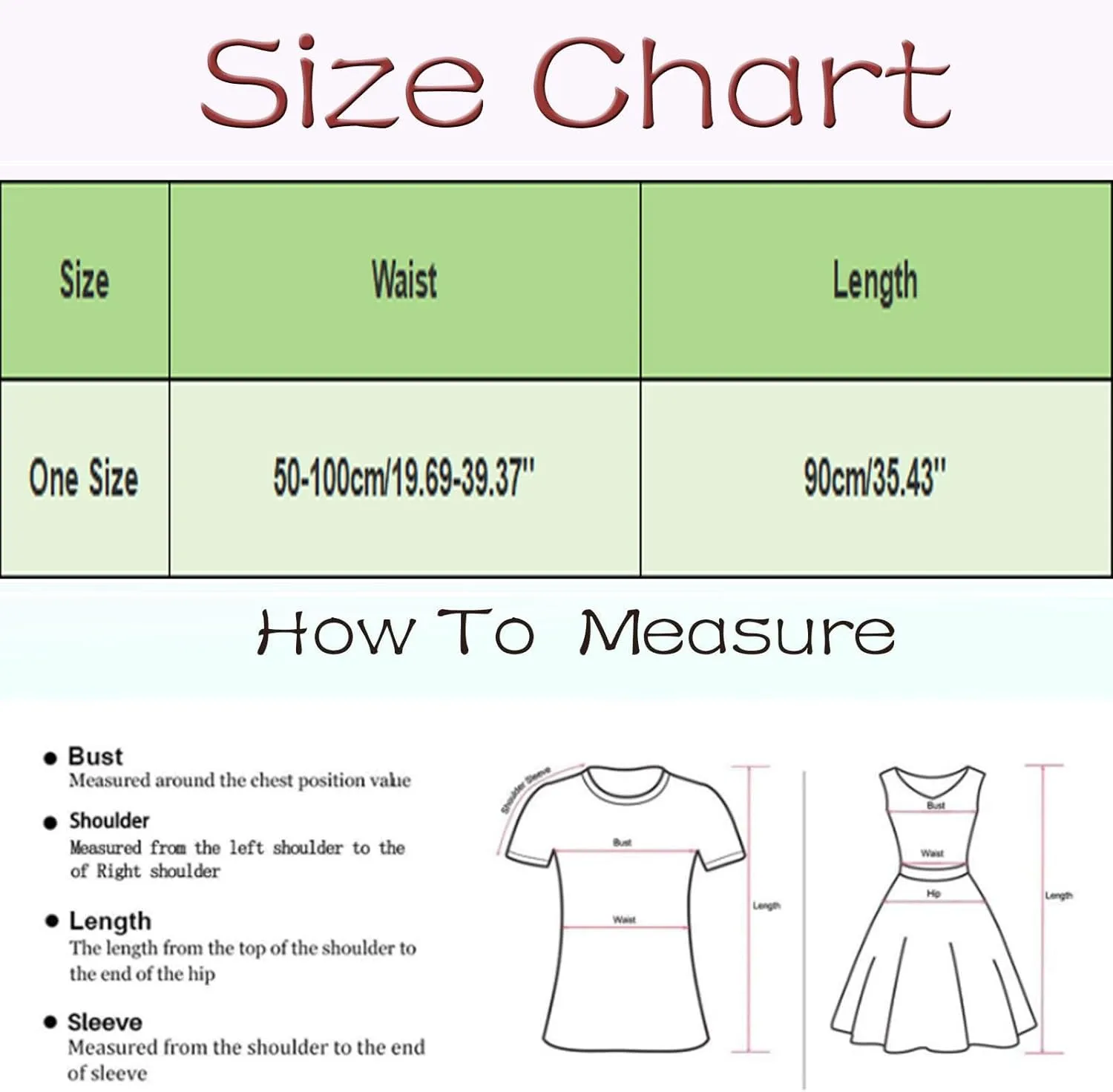 Boho Maxi Skirts for Women Summer Chiffon Floral Long Skirt Flowy High Waist Pleated A Line Skirts Cute Bohemian Beach Dress
