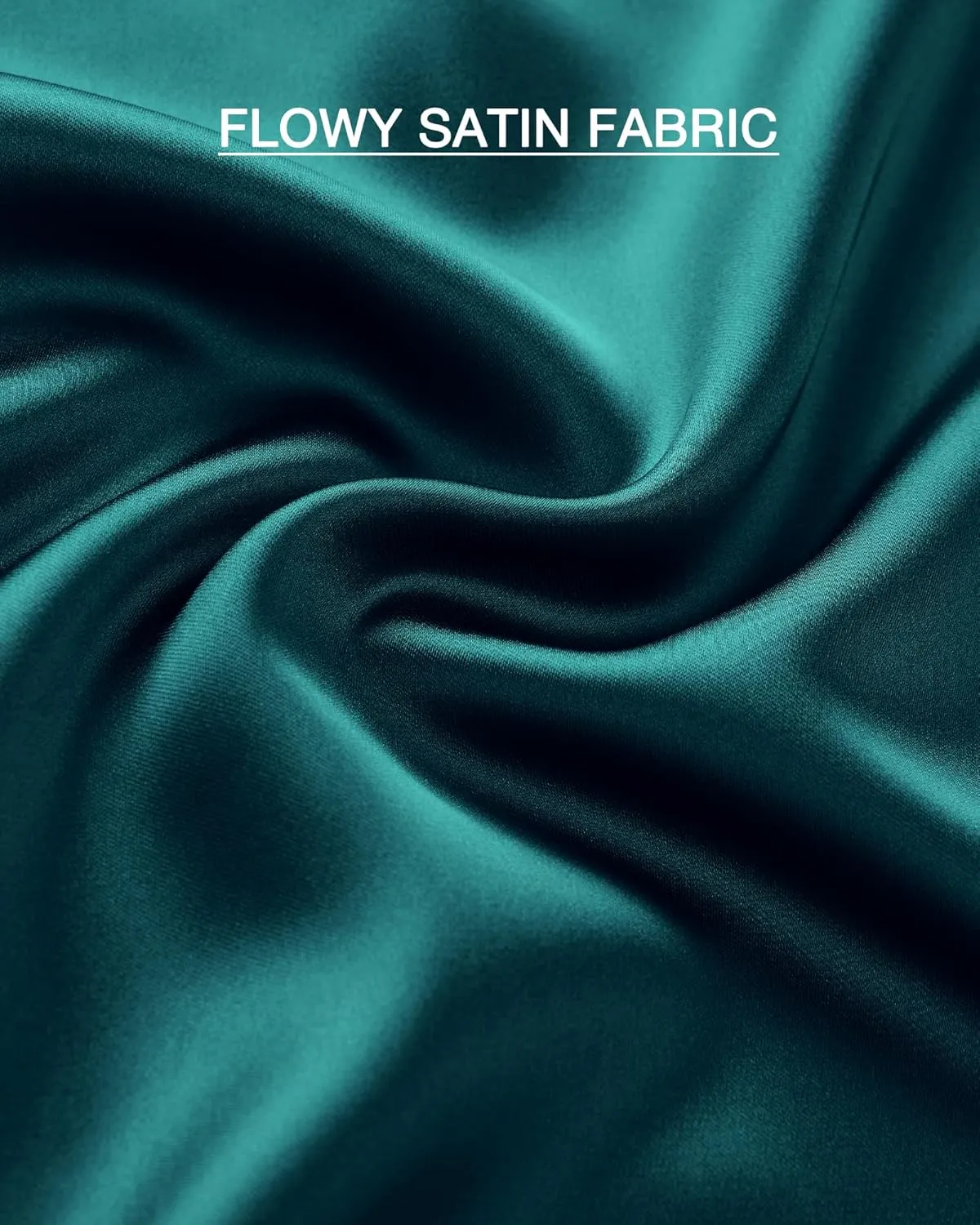 BTFBM 2025 Women Summer Spring Long Satin Skirt Silk Elegant High Waist Cocktail Party Wedding Flowy A-Line Midi Skirts