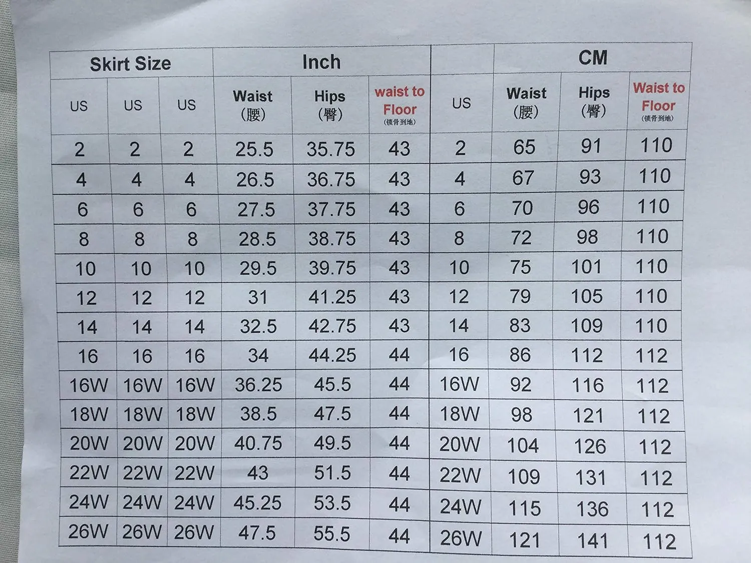 Diydress Long Maxi Satin Skirts High Waist A-Line Pleated Formal Prom Party Skirts with Pockets