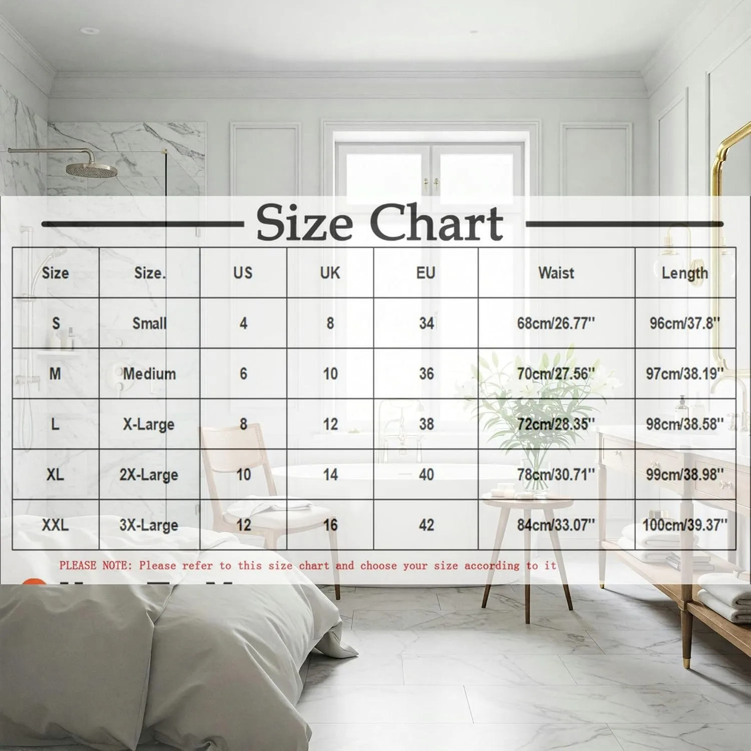 HGps8w Women's High Waisted Suit Pants with Belt Classic Fit Solid Color Straight Leg Business Work Office Dress Trousers