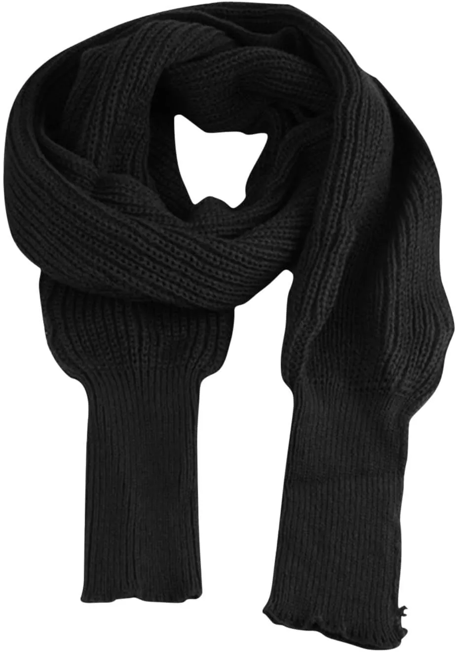 HGps8w Women's Wrap V Neck Cropped Sweaters Shawl, 2025 Fall Long Sleeve Cross Front Off Shoulder Solid Knitted Pullover Tops