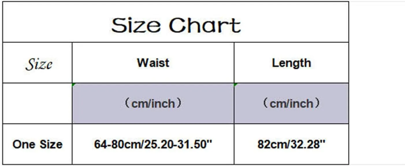 High Waisted Long Skirts for Women Ruffle Tiered Flowy A-Line Floral Skirt Vacation Summer Casual Beach Boho Dress