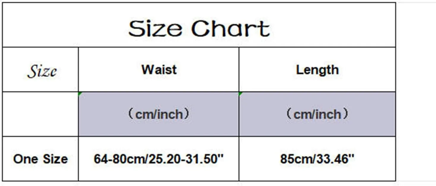 High Waisted Long Skirts for Women Ruffle Tiered Flowy A-Line Floral Skirt Vacation Summer Casual Beach Boho Dress