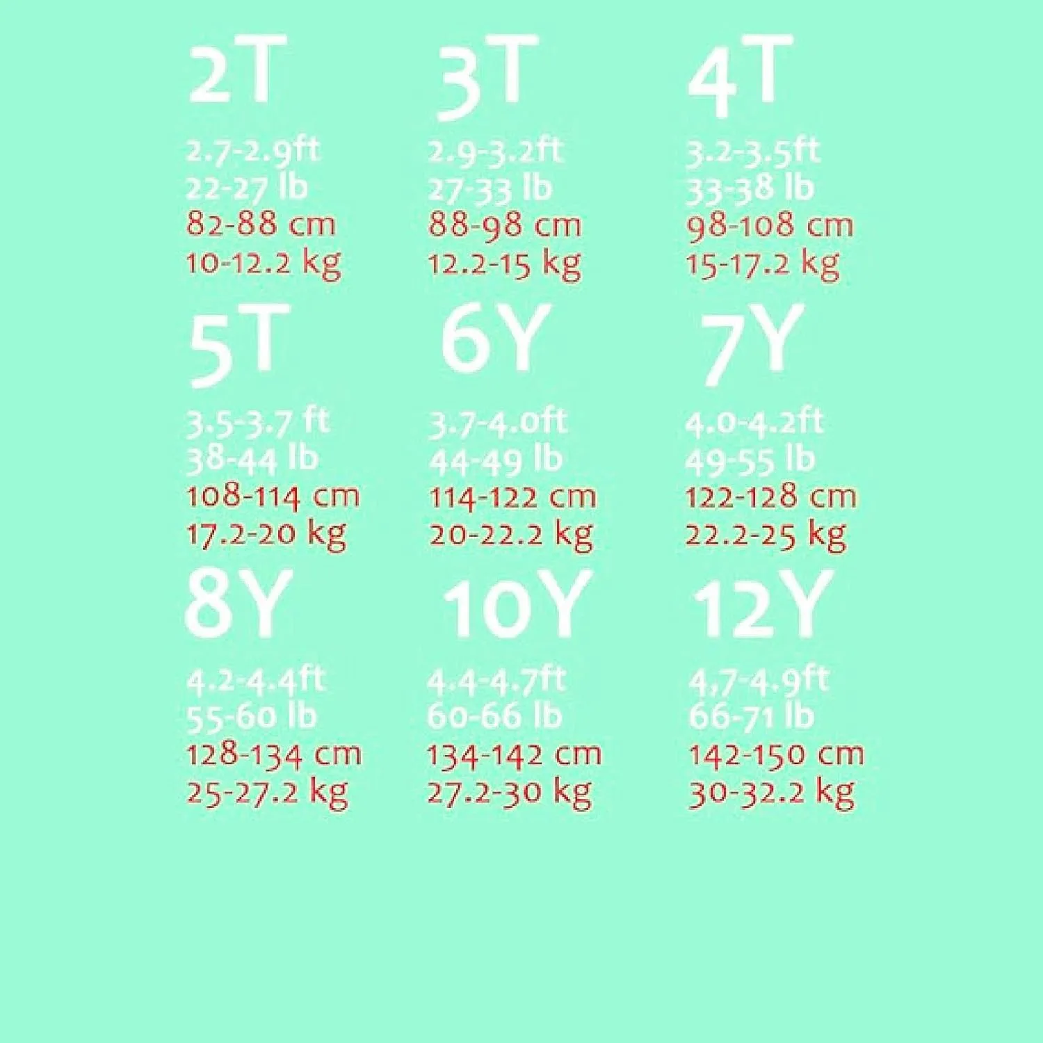 HILEELANG Girls Easter Short Sleeve Dress Spring Summer Cotton Casual Printed Jersey Shirt Dresses