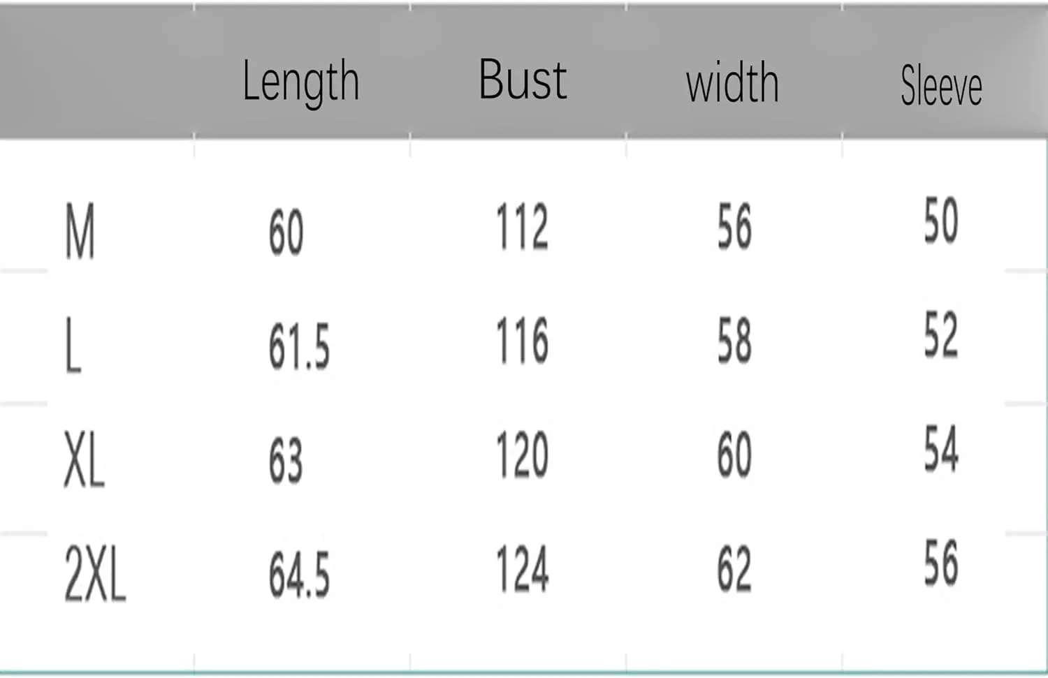 JEsilunmaMY Women's Thicken Short Puffer Jacket Stand Collar Casual Loose Down Coats Warm Winter Insulated Padded Coat