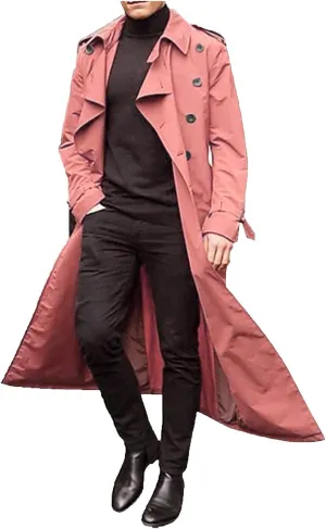 LCMTWX Men's Winter Jacket Windproof Stand Collar Knitted Splice Sweater Coat Casual Cardigan Stylish Outwear Coats for