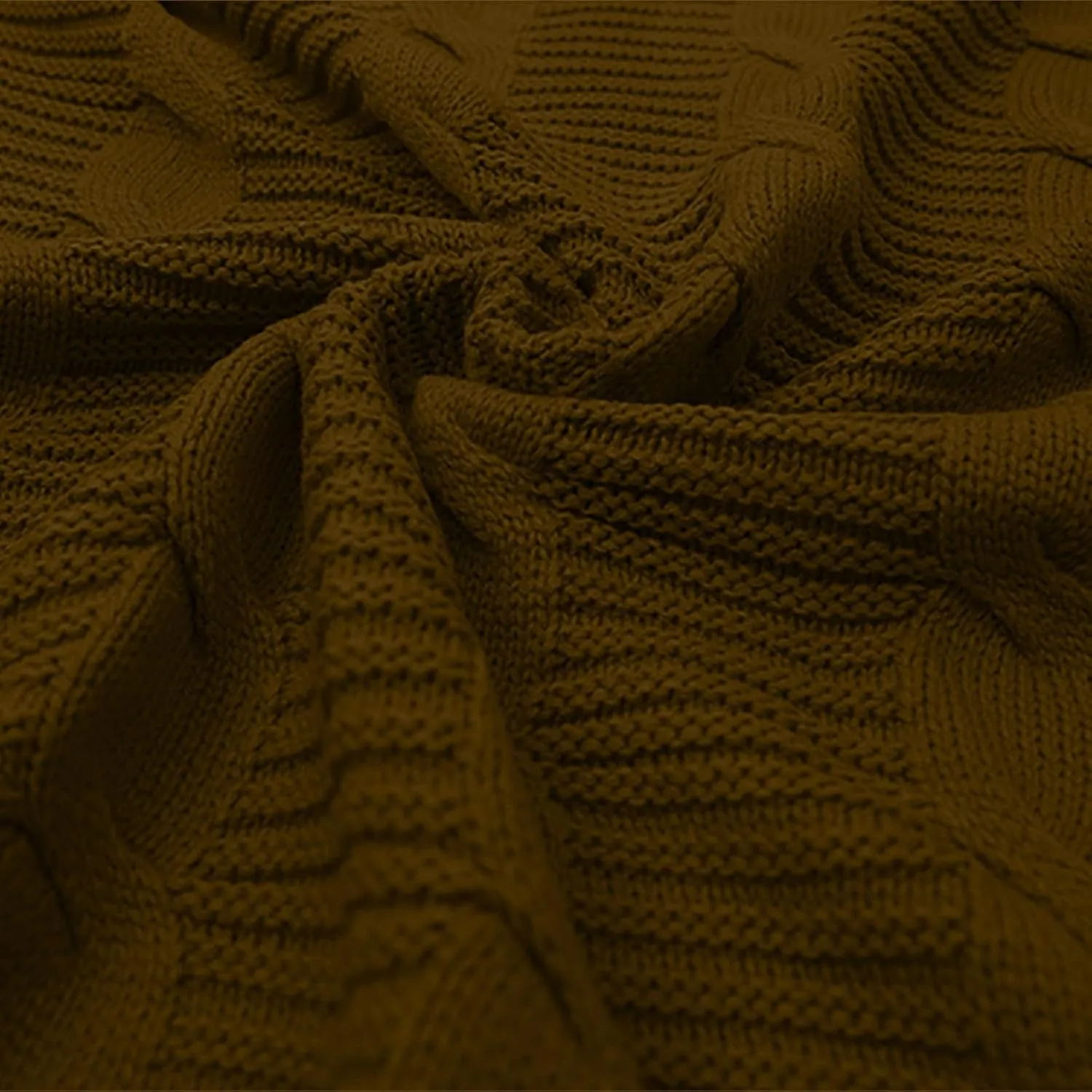 Long Cardigan Sweaters for Women Baggy Lightweight Cable Knit Cardigan Oversized Chunky Cardigans Jacket with Pockets