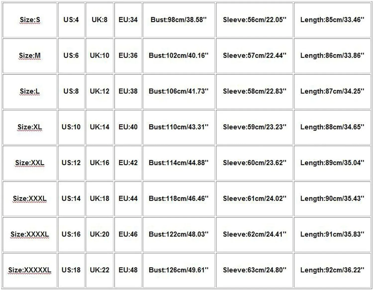 Long Chunky Cardigans for Women Casual Comfy Knit Sweater Coat Fashion Long Sleeve Hood Outwear with Elbow Patches