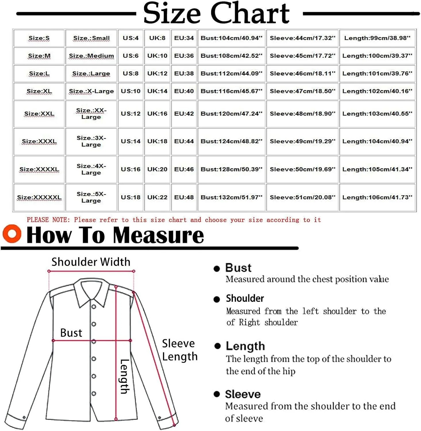 Long Chunky Cardigans for Women Casual Comfy Knit Sweater Coat Fashion Long Sleeve Hood Outwear with Elbow Patches