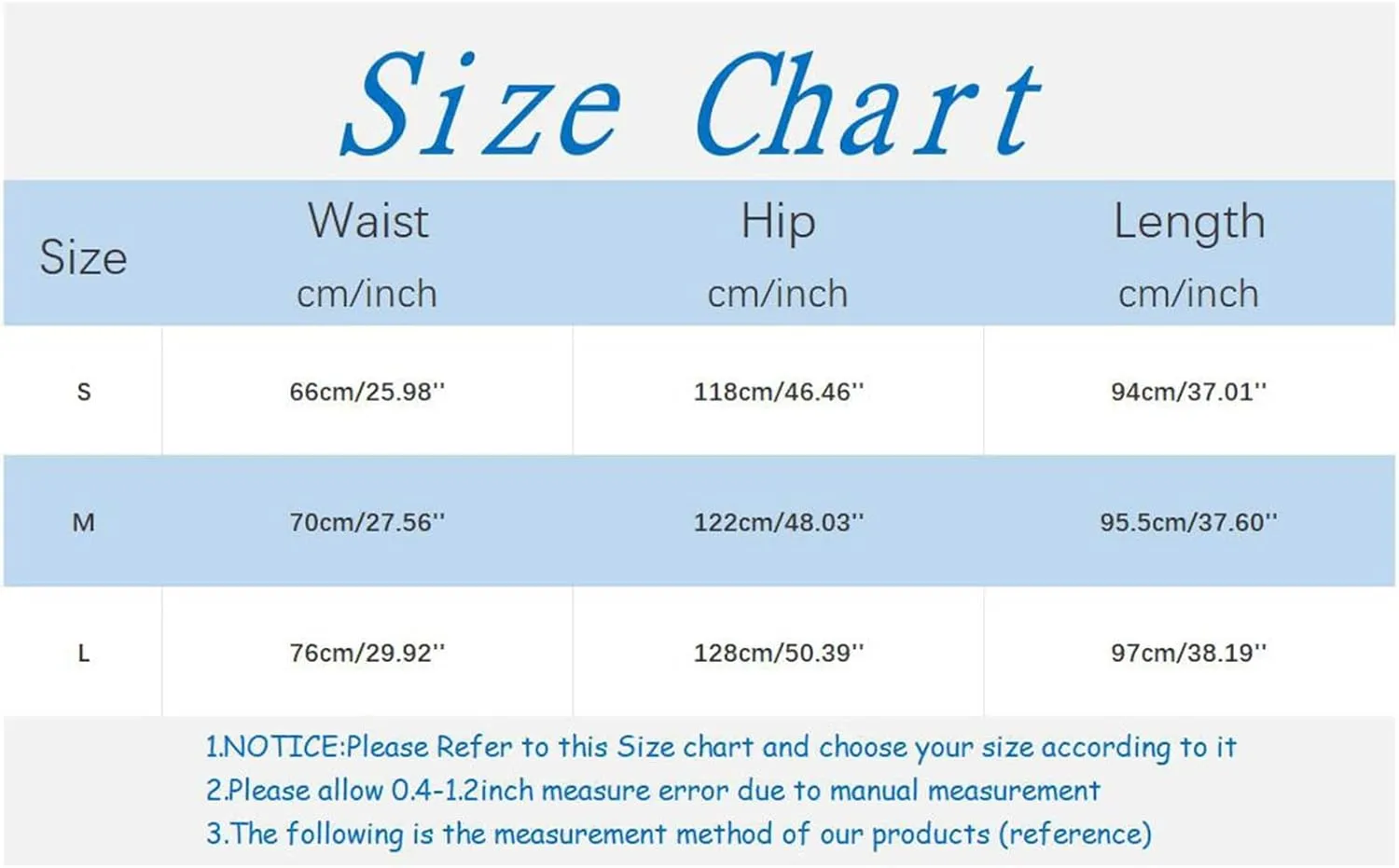 Long Skirts for Women Summer Beach Ruffled Tiered Flowy Boho Skirt Drawstring High Waist Casual Maxi Dress Skorts