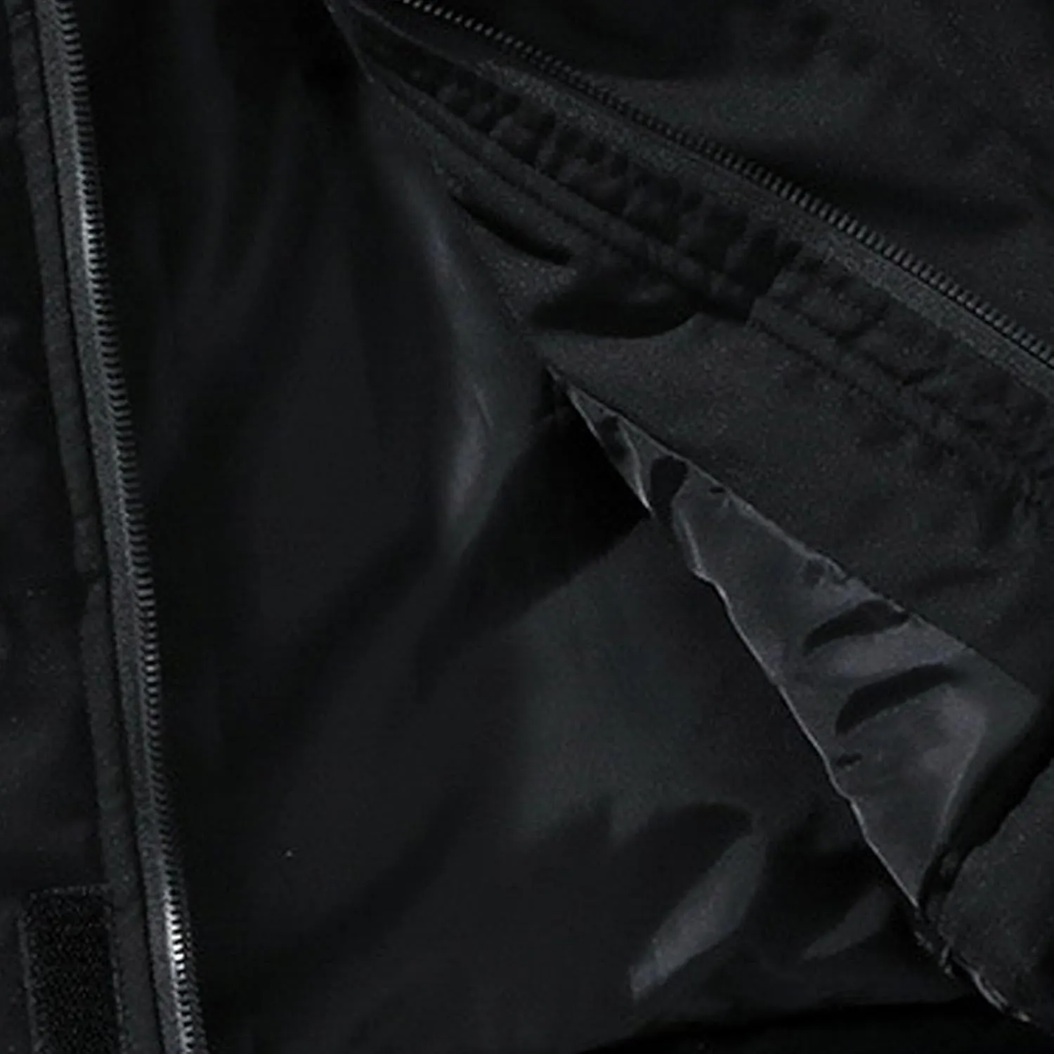 Men Women Hooded Puffer Jacket Winter Warm Down Coats Insulated Quilted Coat Parkas Unisex Outerwear with Pockets