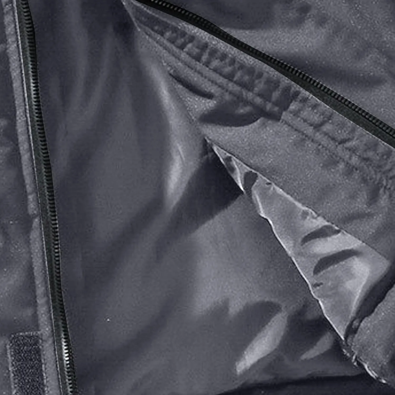 Men Women Hooded Puffer Jacket Winter Warm Down Coats Insulated Quilted Coat Parkas Unisex Outerwear with Pockets