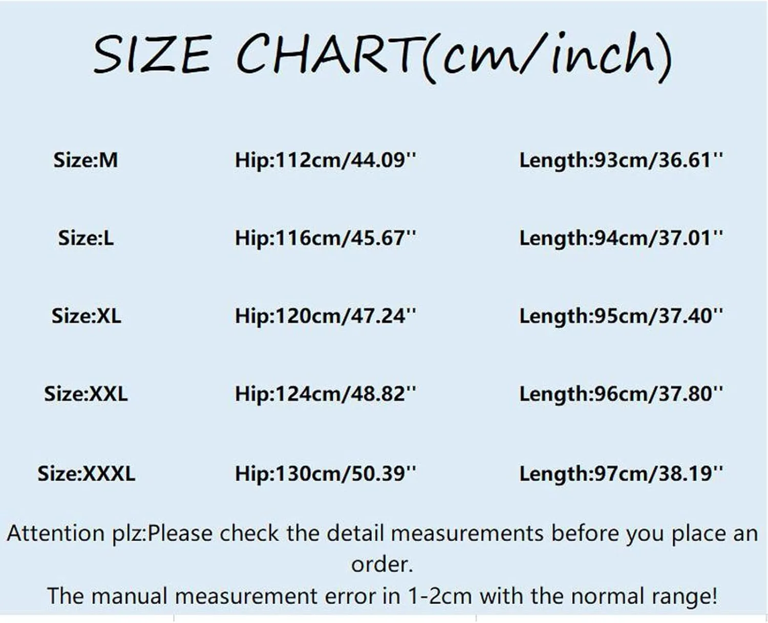 Men's Fashion Brand High Street Sharpened Jeans Wide Leg Trousers Pants Relaxed Fit Jeans Men Stretch Jeans for