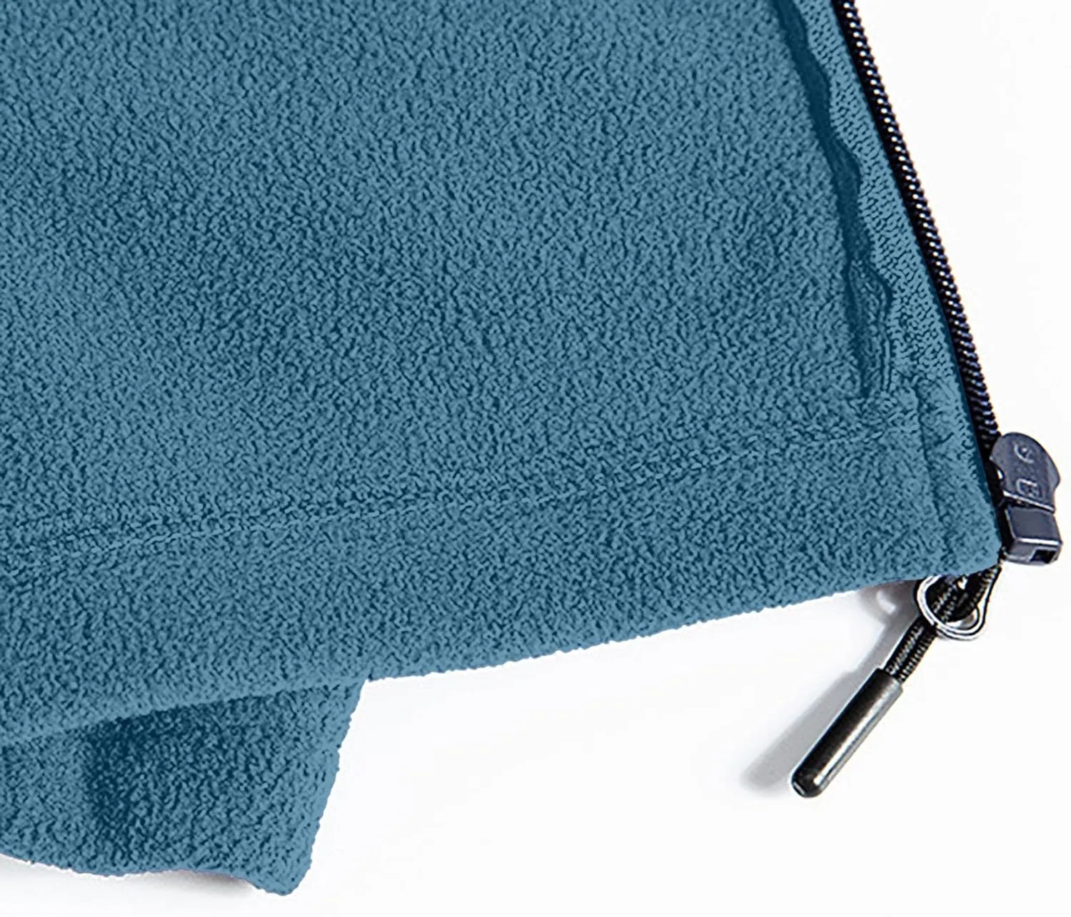 Men's Fleece Jackets Oversized Casual Full Zip Coats Outdoor Sports Hunting Coats with Zipper Pockets Winter Warm Jacket