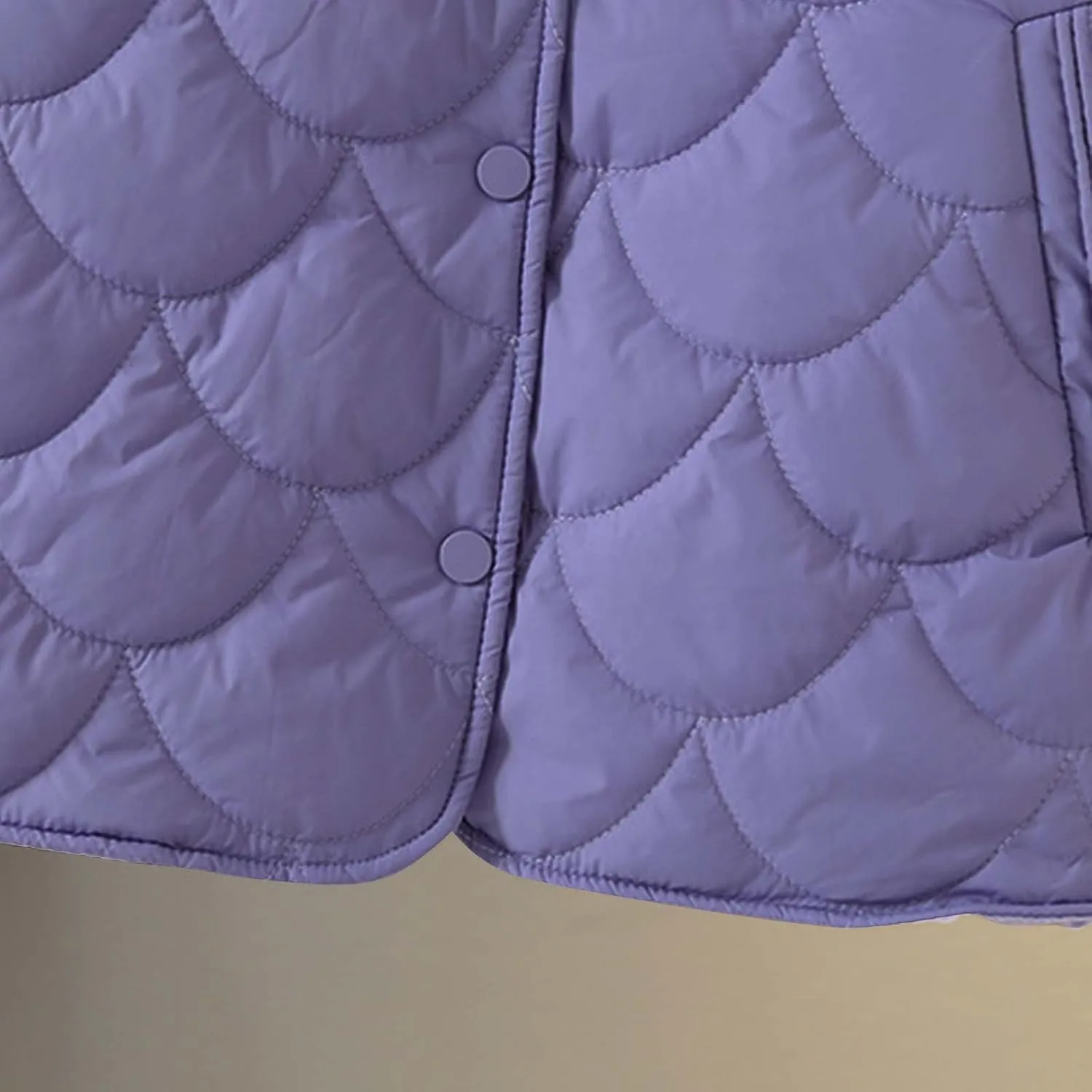 Parkas for Women Hooded Oversized Puffer Jacket Warm Thick Long Outwear 2025 Daily Casual Fashion Coat with Pocket