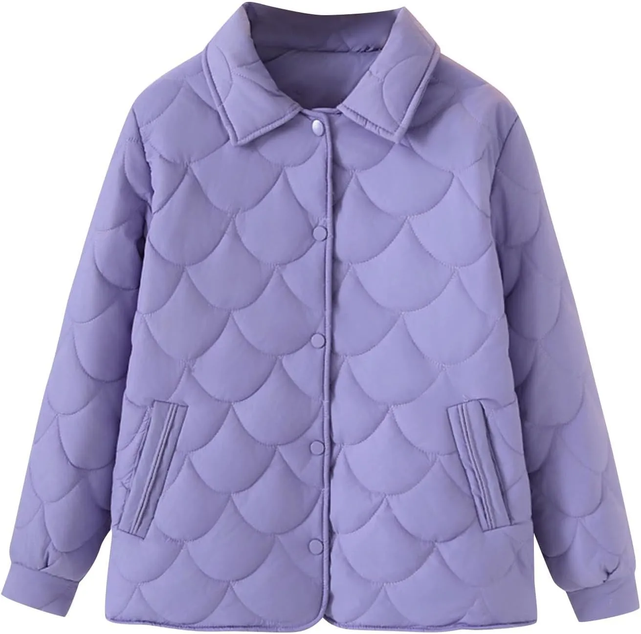 Parkas for Women Hooded Oversized Puffer Jacket Warm Thick Long Outwear 2025 Daily Casual Fashion Coat with Pocket