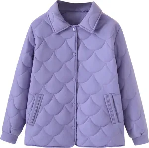 Parkas for Women Hooded Oversized Puffer Jacket Warm Thick Long Outwear 2025 Daily Casual Fashion Coat with Pocket