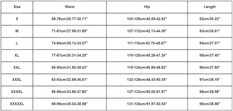 Striped Linen Pants for Women Summer Casual Beach Capris High Waisted Light Weight Gauze Vacation Pinstripe Trousers
