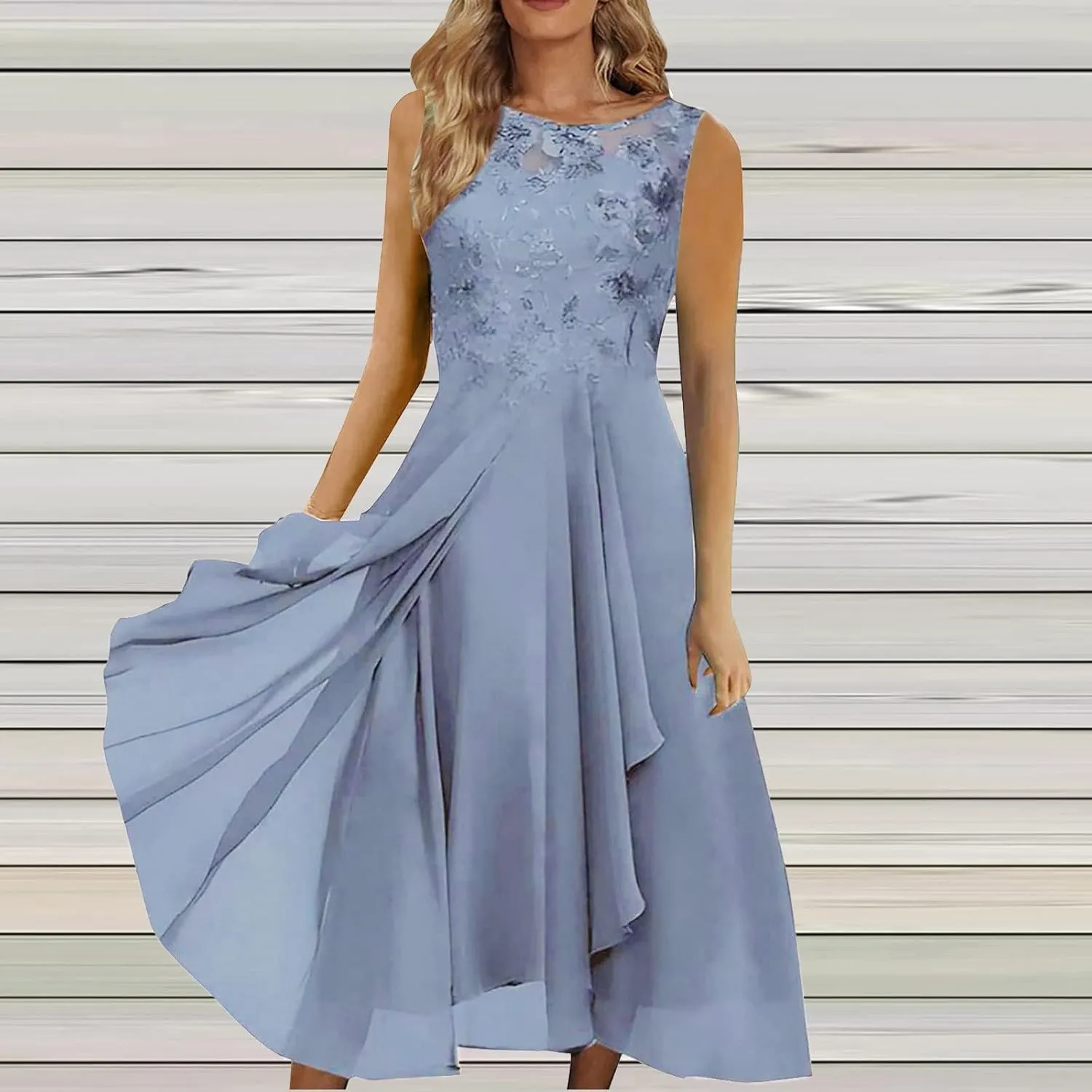 Summer Dresses for Women 2025 Wedding Guest Dresses for Women Formal Dresses for Women Mother of The Bride Dresses
