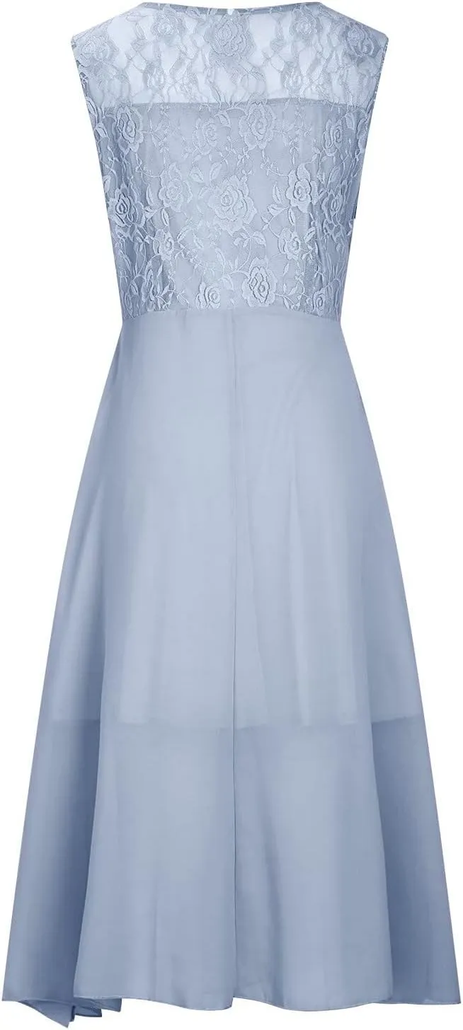 Summer Dresses for Women 2025 Wedding Guest Dresses for Women Formal Dresses for Women Mother of The Bride Dresses