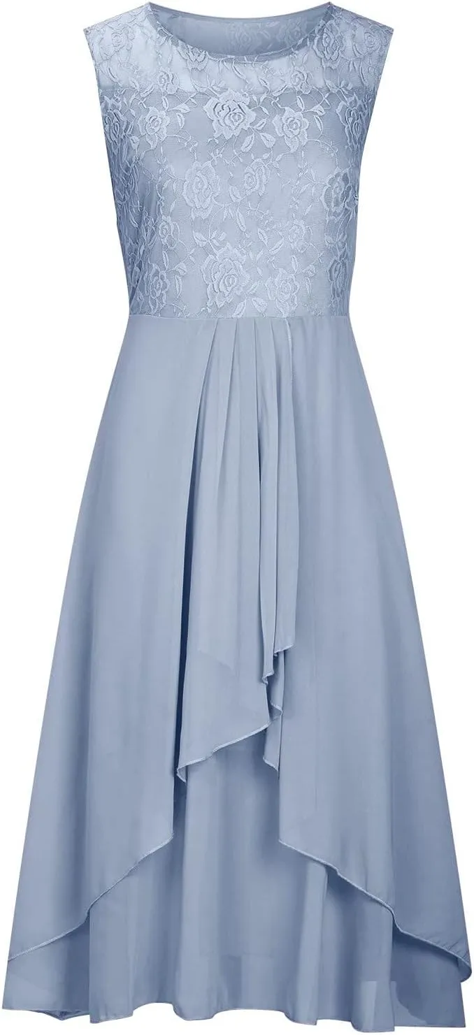 Summer Dresses for Women 2025 Wedding Guest Dresses for Women Formal Dresses for Women Mother of The Bride Dresses