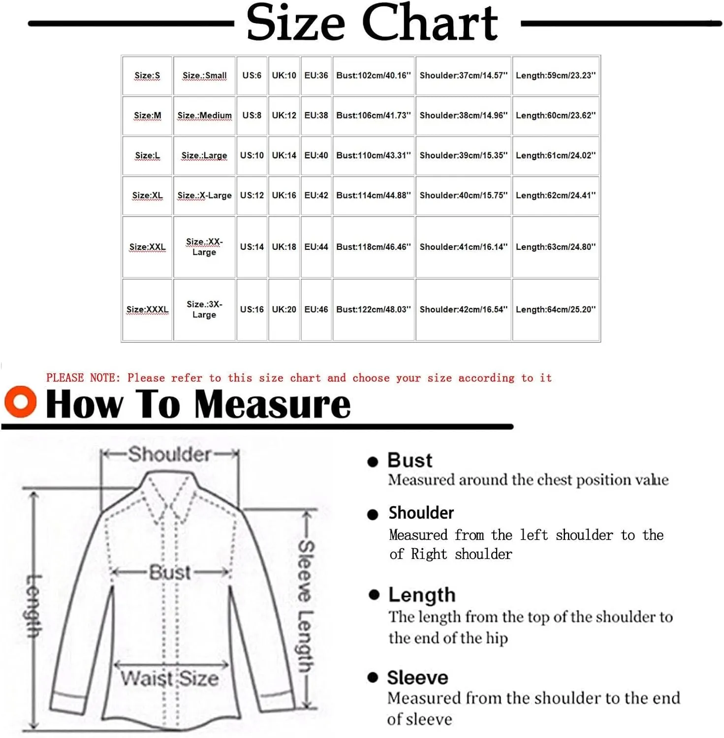 tuduoms Women's Vests Warm Puffer Vest Winter Casual Corduroy Jacket Gilet Light Packable Down Waistcoat Snaps Zip Outwear
