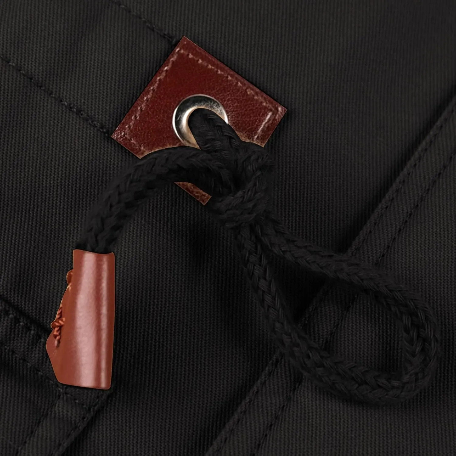 Winter Coats for Men Mens Winter Coats Men's Jacket Casual Fleeced Windproof Bomber Jacket Full Zip Windbreaker Jacket