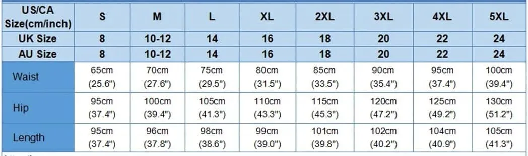 Women Fashion Satin Skirts Summer Vintage Long High Waist Skirt Casual Solid Party Style