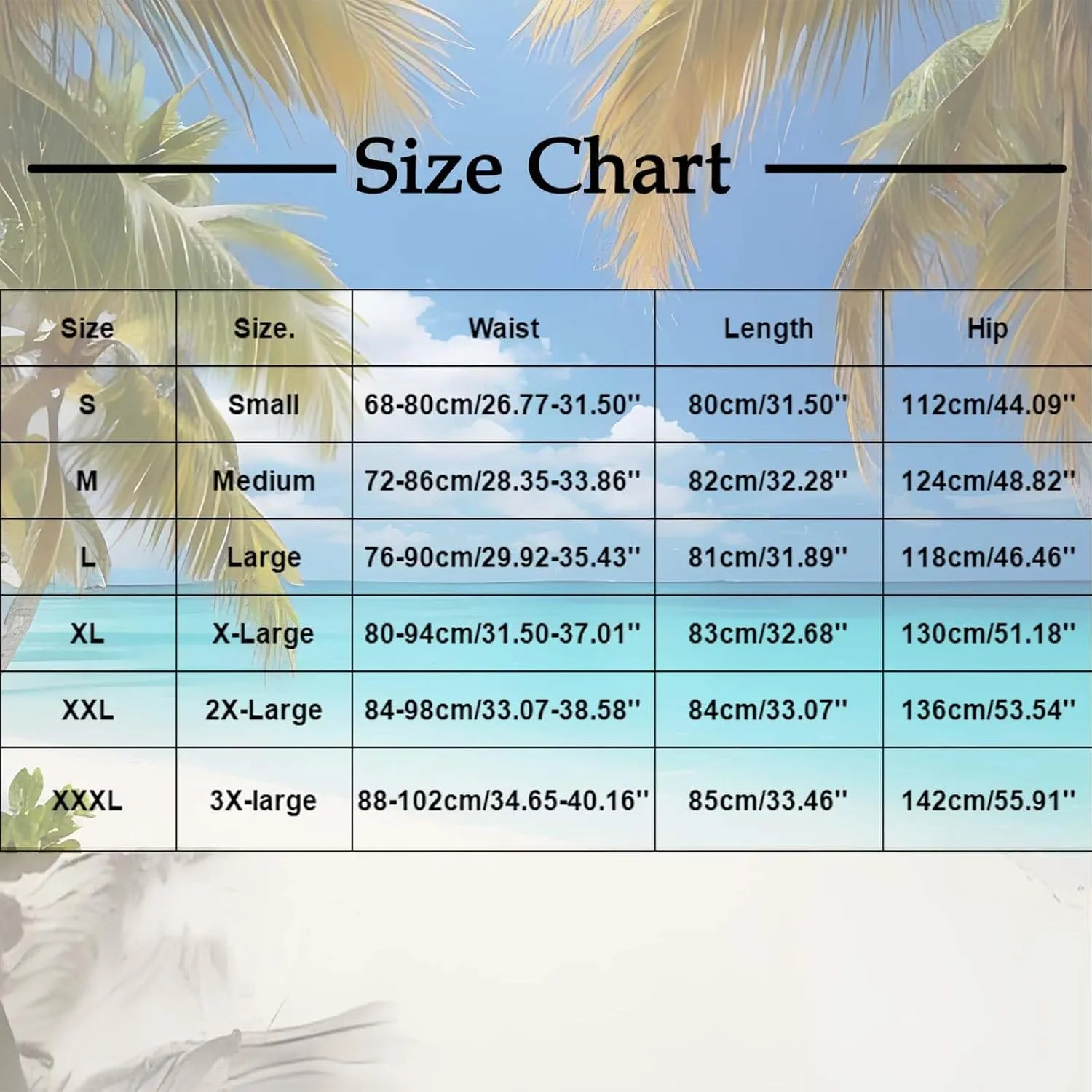 Women Loose Dress Pants Summer Business Casual Work Capri Pant High Waist Stretchy Trousers Straight Leg Office Slacks Bottom