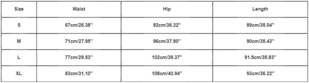 Women Satin Skirts High Waist Solid Satin Elastic Waist Skirt Female Side Slit Vintage Satin Skirt