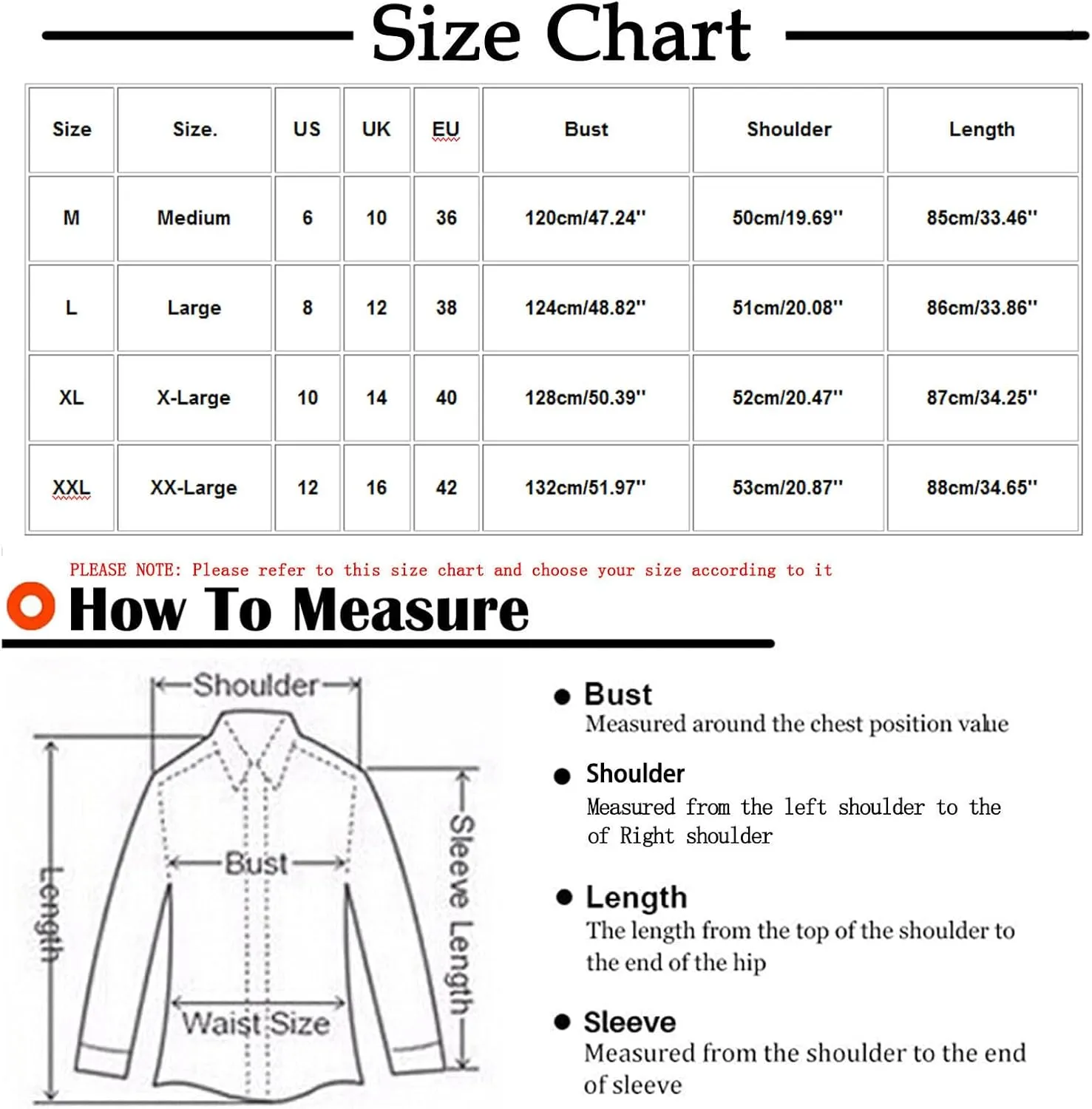 Women Winter Puffer Jacket Fur Hooded Down Coats Thickened Warm Parkas Drawstring Zipper Snow Outerwear with Pockets