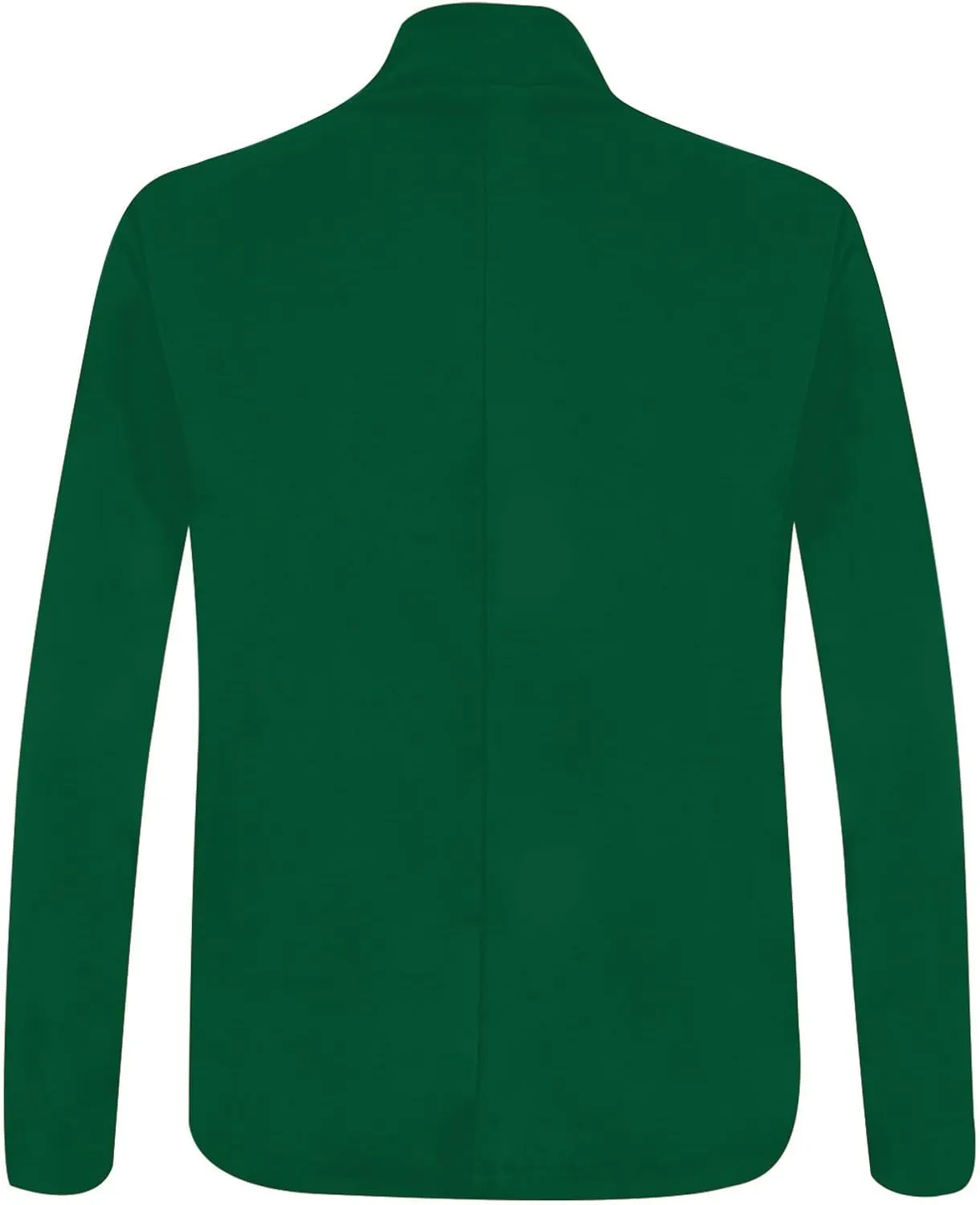 Women's Cropped Blazer Jackets Work Office Jacket Dressy Cardigan Blazer Lightweight Blazer Business Casual Coat 2025