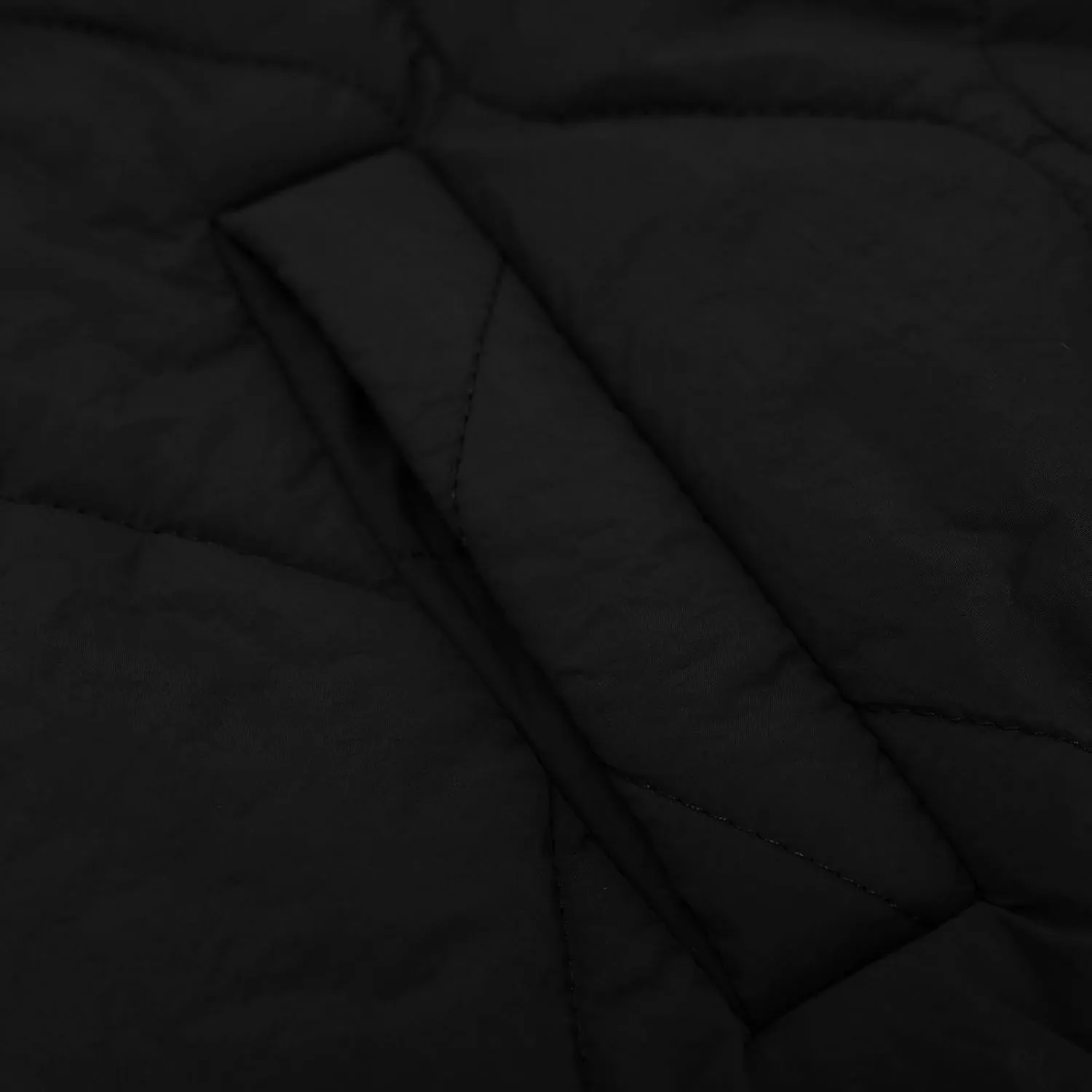 Women's Down Jackets Thicken Lightweight Parkas Solid Winter Coats Womens Fashion Versatile Outerwear with Pockets