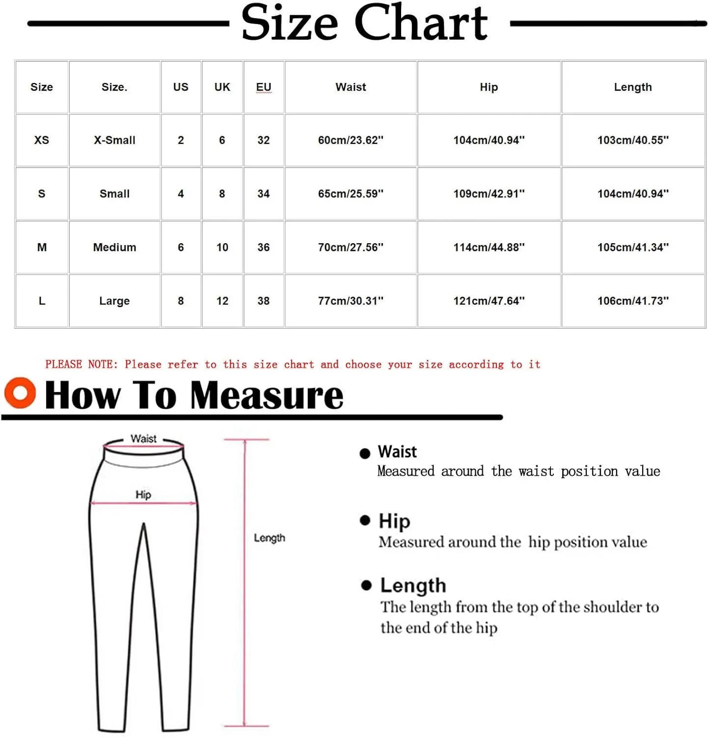 Womens Straight Wide Leg Pants Casual Elastic High Waisted Baggy Palazzo Pants Beach Vacation Trousers with Pockets