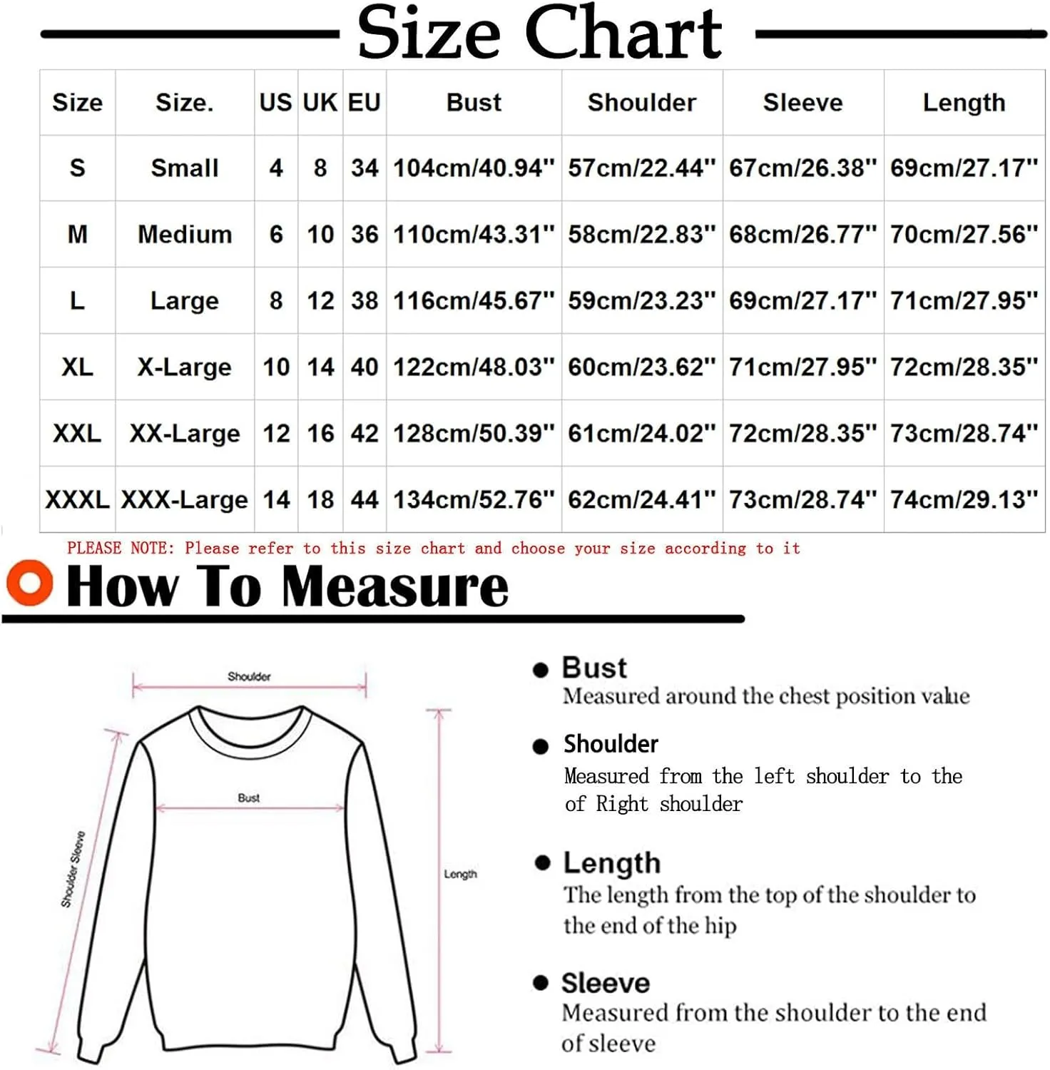 Womens Tie Dye Zip Up Hoodies Oversized Fleece Lined Hooded Sweatshirts Teen Girl Y2K Sherpa Jackets with Pockets