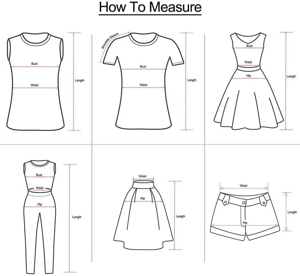 Womens Wide Leg Pants, Women Linen Palazzo Pants Summer Boho Wide Leg High Waist Casual Lounge Pant Trouser with Pockets